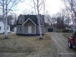 9567 Folkert Rd Algonac, MI 48001 - Image 2969016