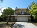 1351 Ravenhollow Drive Perris, CA 92571 - Image 2969006