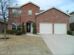 2106 Penton Linns Dr Anna, TX 75409 - Image 2969048