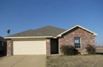 2609 Ranchview Dr Anna, TX 75409 - Image 2969047