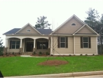 6445 Valley Crossing Way Cumming, GA 30028 - Image 2969175