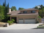 12541 Bradford Pl Granada Hills, CA 91344 - Image 2969133