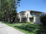 10720 Woodley Ave #3 Granada Hills, CA 91344 - Image 2969135