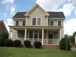 2206 Exeter Ln Clarksville, TN 37043 - Image 2969131