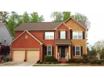 5180 Oak Hill Terrace Cumming, GA 30040 - Image 2969181