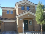 729 Saint Keyne St Las Vegas, NV 89178 - Image 2969125