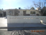 5321 Simpson Dr Las Vegas, NV 89122 - Image 2969128