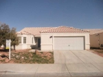 5216 Turtle Reef Way North Las Vegas, NV 89031 - Image 2969127