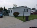 7162 S. Hemlock Mount Morris, MI 48458 - Image 2969258