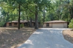 12721 ROYAL SPRINGS ROAD Conroe, TX 77303 - Image 2969248