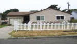 7965 Crowndale Avenue Whittier, CA 90606 - Image 2969275