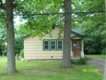 1167 Morris Hills Pkwy Mount Morris, MI 48458 - Image 2969260