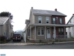 116 W Main St Newmanstown, PA 17073 - Image 2969262