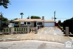 13420 Hurchel Ct Whittier, CA 90605 - Image 2969280