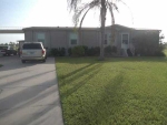 4007 Heathgate Ct Saint Cloud, FL 34772 - Image 2969294