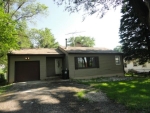 8904 Ramble Rd Wonder Lake, IL 60097 - Image 2969255