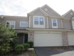 555 Lancaster Dr Hampshire, IL 60140 - Image 2969254