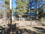 2194 North Woods Drive Overgaard, AZ 85933 - Image 2969227