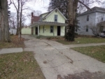 215 Windsor Ave Urbana, OH 43078 - Image 2969257