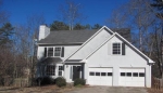 2106 Lindley Ln Nw Kennesaw, GA 30144 - Image 2969313