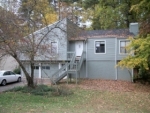 6010 WOODLAND DR NW Kennesaw, GA 30152 - Image 2969317