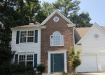 3775 Harris Blvd Kennesaw, GA 30144 - Image 2969314