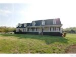 9714 Gallop Ln Bahama, NC 27503 - Image 2969377