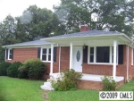 732 Alexis High Shoals Rd Alexis, NC 28006 - Image 2969378