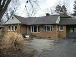 184 E Cherry St Cedar Springs, MI 49319 - Image 2969347