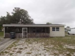 318 Thomas Ave Frostproof, FL 33843 - Image 2969397