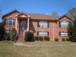 1440 Rock Creek Ln Pleasant Grove, AL 35127 - Image 2969310