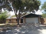 5906 Pebble Springs Corpus Christi, TX 78414 - Image 2969301