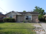 9034 Freeland St Houston, TX 77075 - Image 2969306