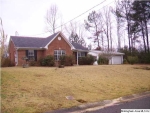 729 2nd Pl Pleasant Grove, AL 35127 - Image 2969312