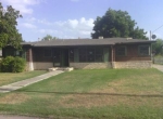 220 Betty Jean St San Antonio, TX 78223 - Image 2969302