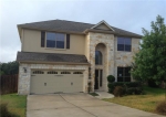 1710 Harvest Bend Ln Cedar Park, TX 78613 - Image 2969304