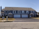 3 S108 Timber Drive Unit 4c Warrenville, IL 60555 - Image 2969375