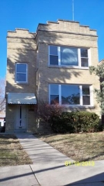 1312 Wisconsin Ave Berwyn, IL 60402 - Image 2969374