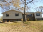 1333 8th Street Pleasant Grove, AL 35127 - Image 2969311