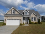 108 Brookside Way Pikeville, NC 27863 - Image 2969380