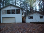 4901 Dowell Ln Placerville, CA 95667 - Image 2969336