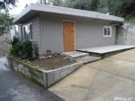 776 Phillip Ct Placerville, CA 95667 - Image 2969335