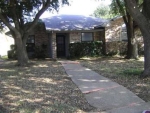 1527 Hunterwood Dri Dallas, TX 75253 - Image 2969452