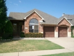 7401 Boulder Creek Dr Mckinney, TX 75070 - Image 2969453