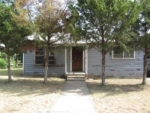 3217 Crenshaw Fort Worth, TX 76105 - Image 2969454