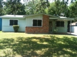 2204 Carruthers Dr Fort Worth, TX 76112 - Image 2969455