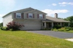 637 Meadows Drive Delaware, OH 43015 - Image 2969430