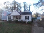 121 Candler Dr Decatur, GA 30030 - Image 2969412