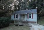 1939 STANTON ST Decatur, GA 30032 - Image 2969415