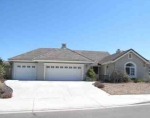 3000 Silver Sage Lane Lompoc, CA 93436 - Image 2969409